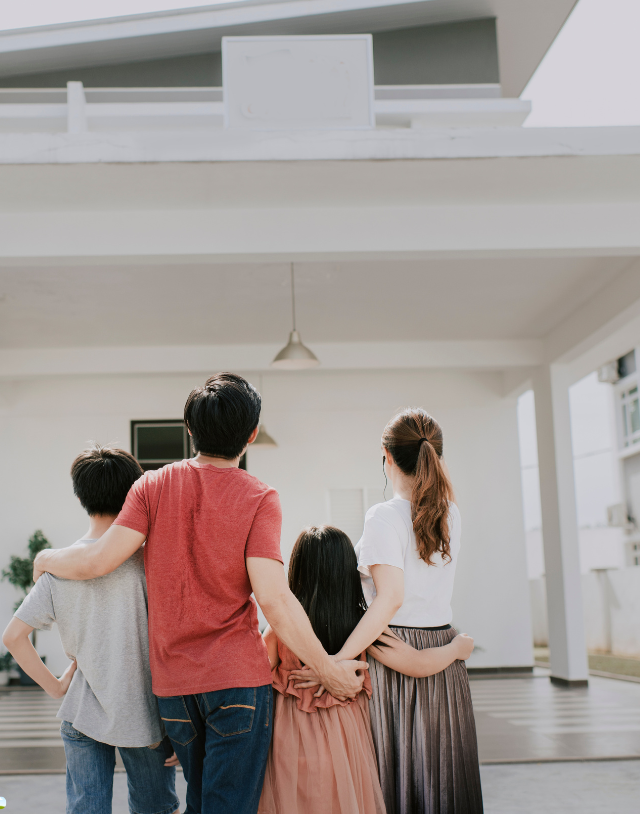 Home diseño sin título (14)