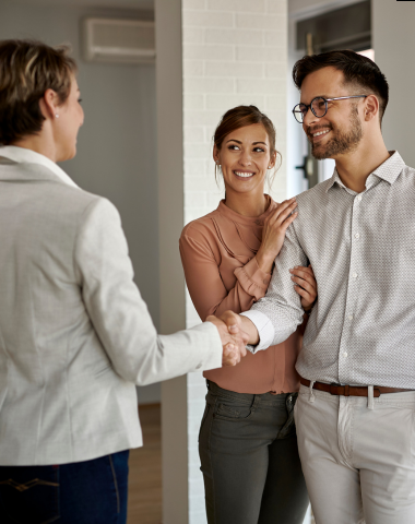 Home diseño sin título (18)